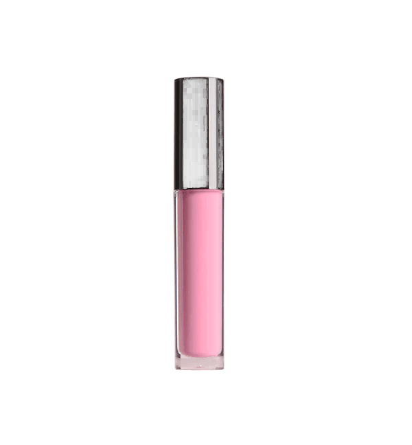 Lip Gloss - Light Pink